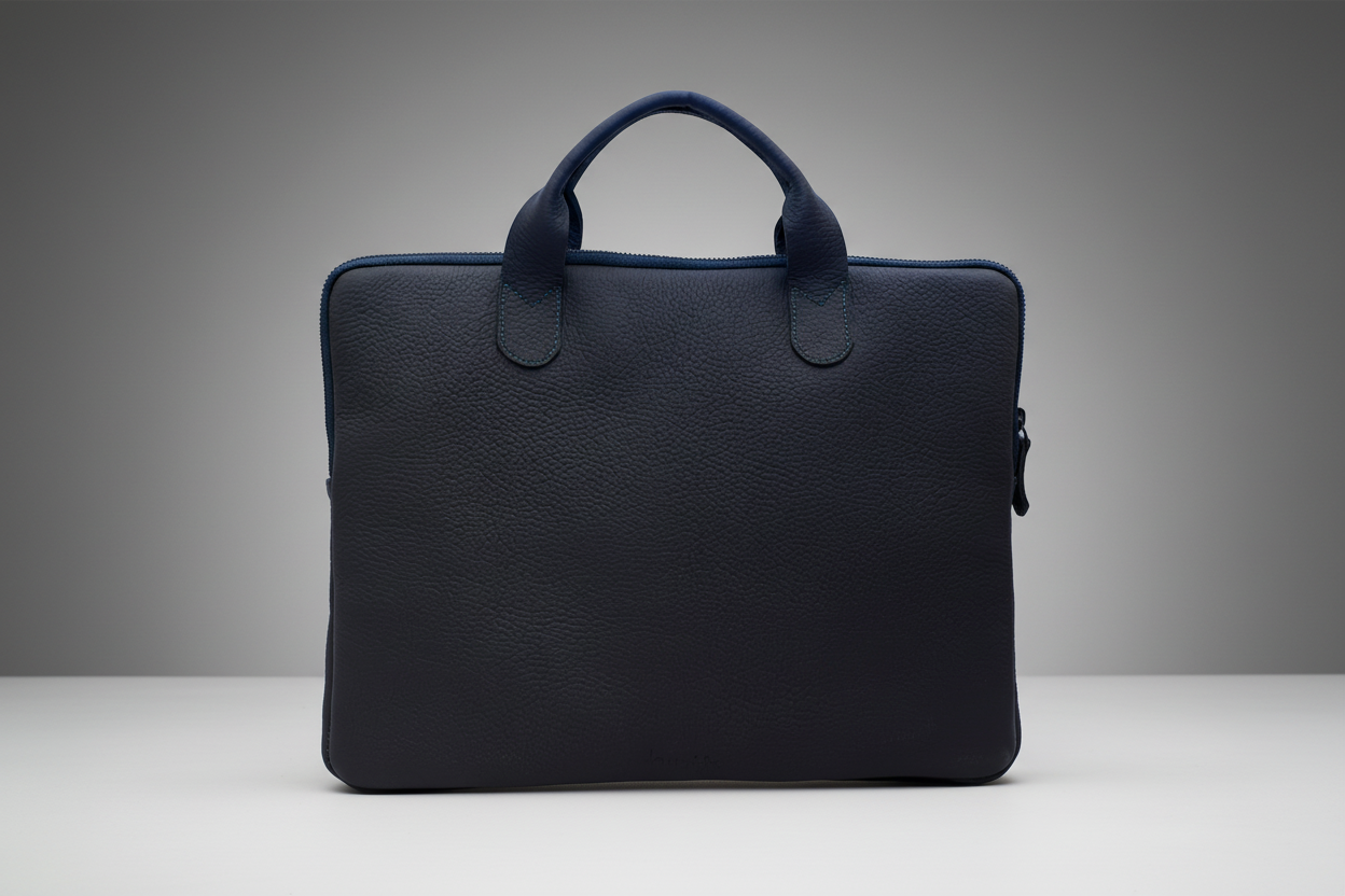 Abby Laptop Case 14''