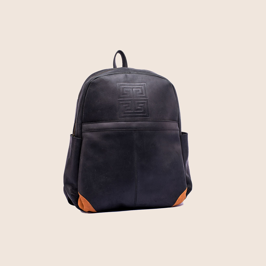 Discovery Backpack